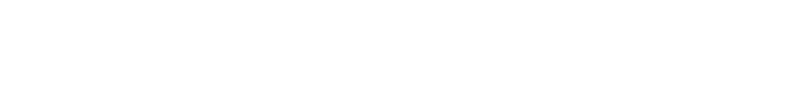 logos-blanco logos-blanco