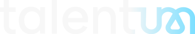 logow